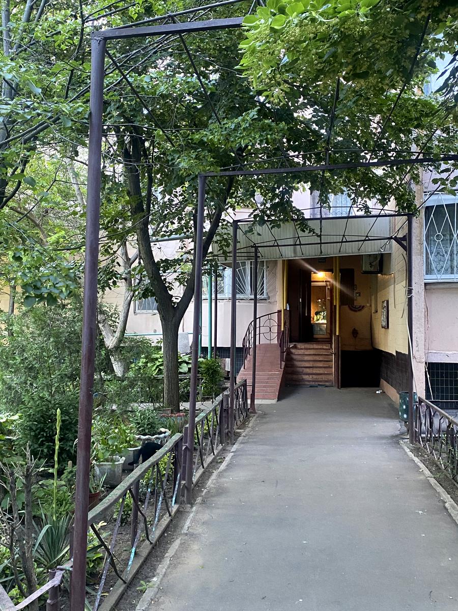 Многокомнатная квартира по адресу (площадь 86 м²) - imageAlt 21 Многокомнатная квартира по адресу (площадь 86 м²) - Atlanta.ua - imageAlt 21