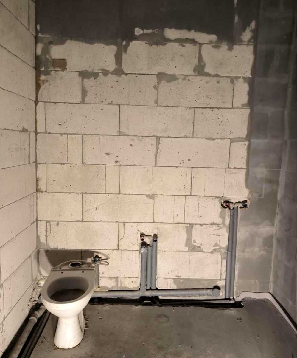1867532607080269