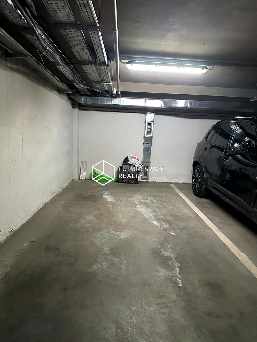 1867533320491401
