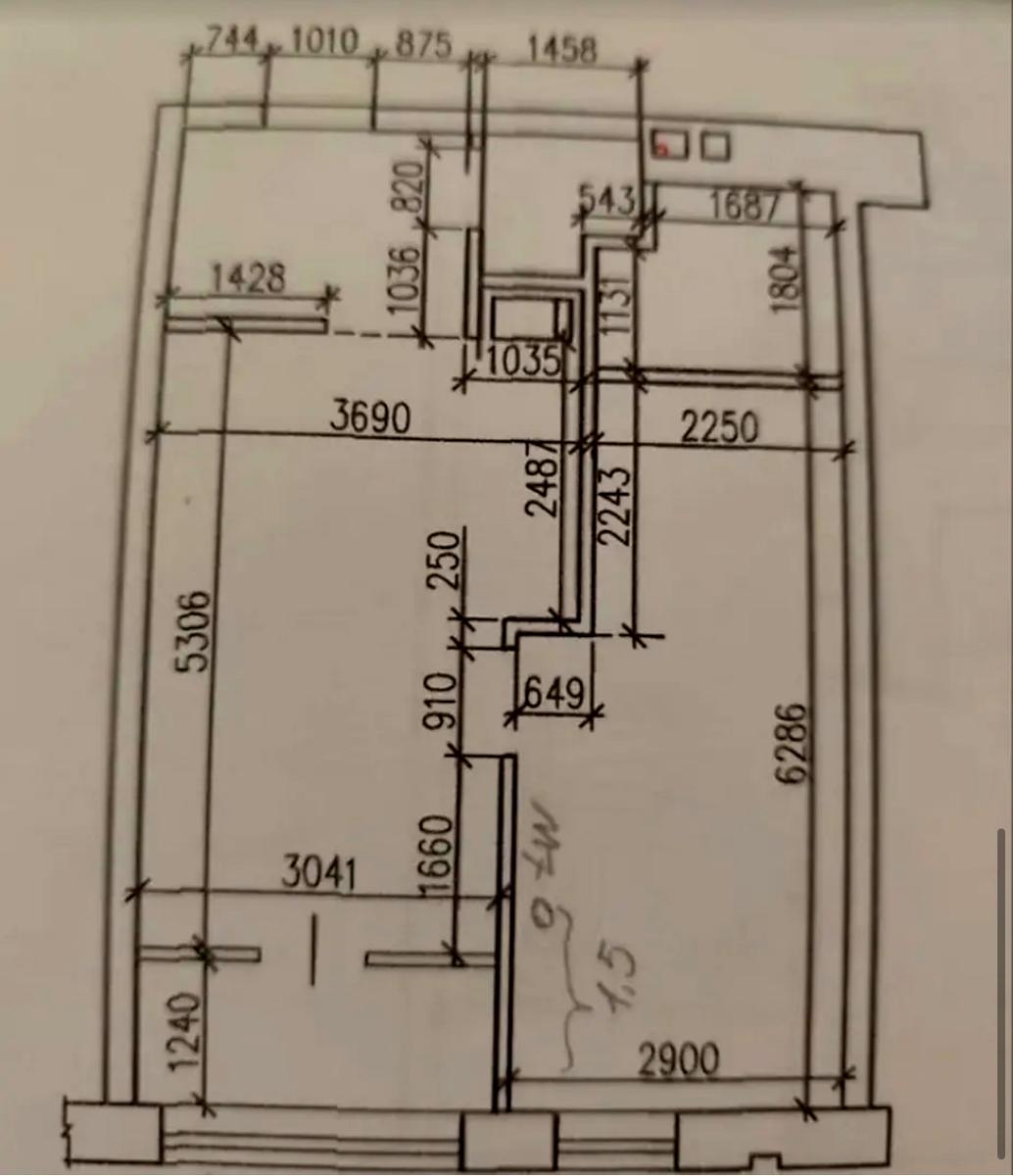 1867533586984324
