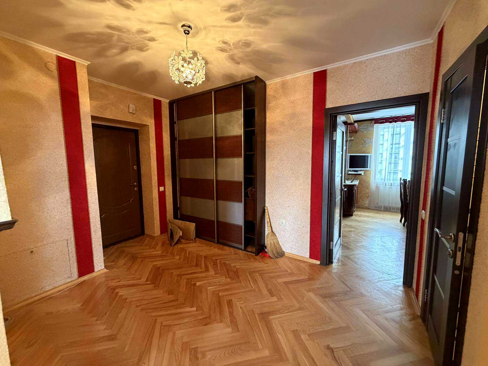 1867535249417766