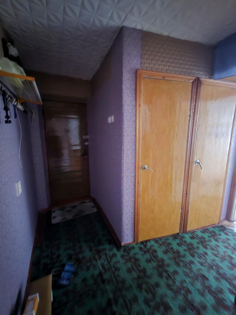 1867535982646241