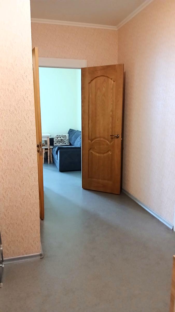 1867537019805137