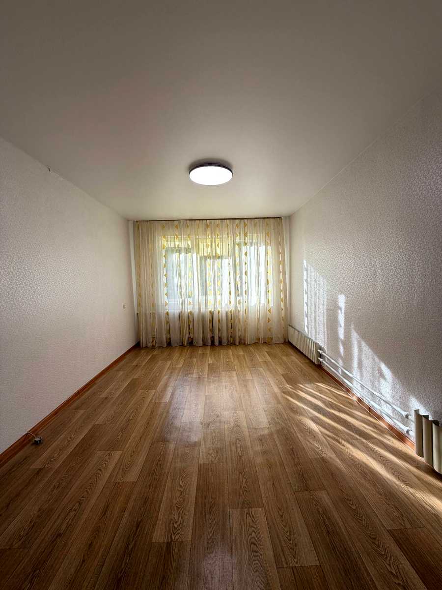 1867538542313427