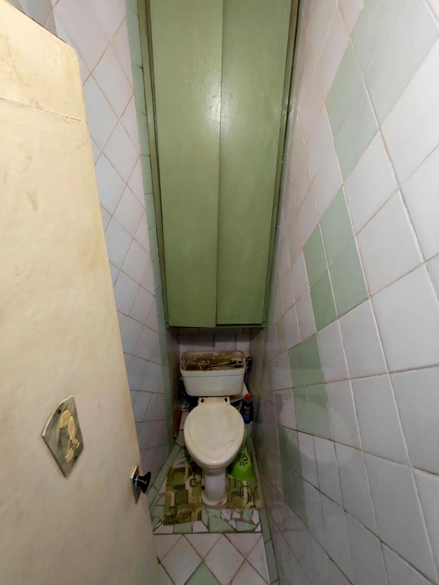 1867539220786054