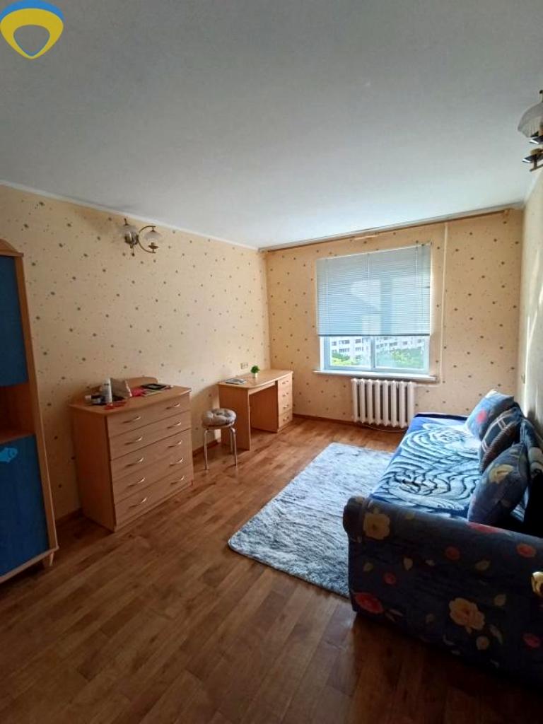 1867541506698686