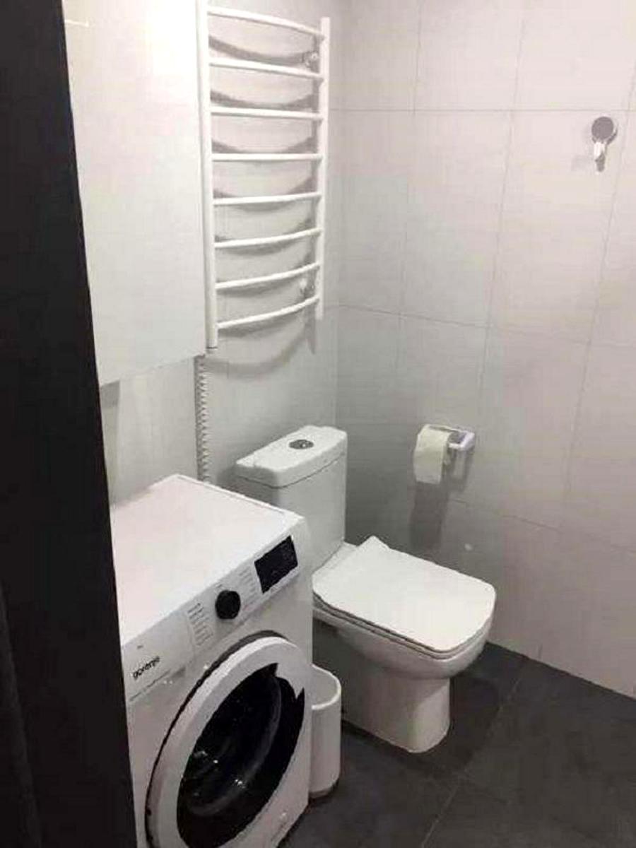 1867542815581332