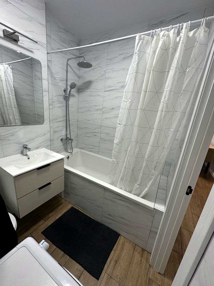 1867543205658682