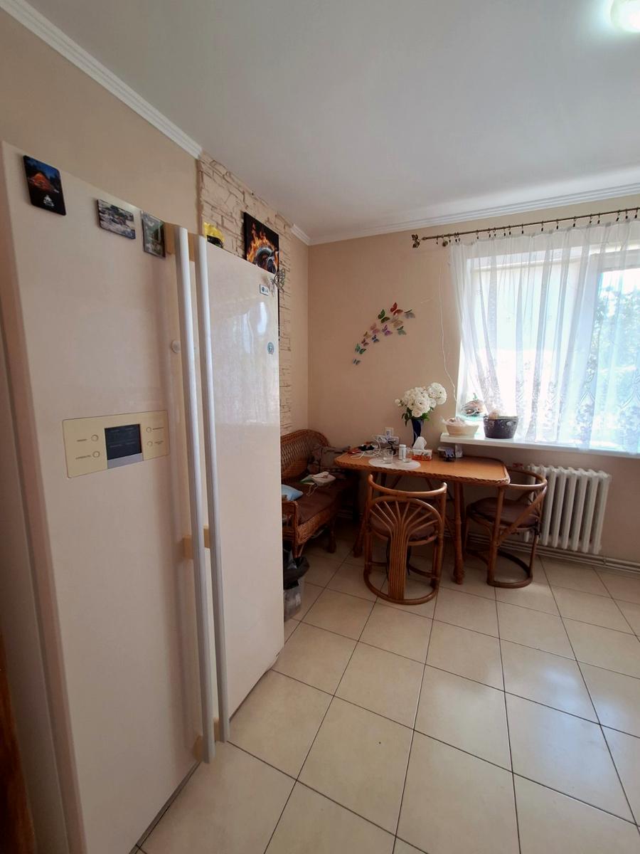 Дом по адресу ул. Одесская (площадь 120 м²) - imageAlt 6 Дом по адресу ул. Одесская (площадь 120 м²) - Atlanta.ua - imageAlt 6