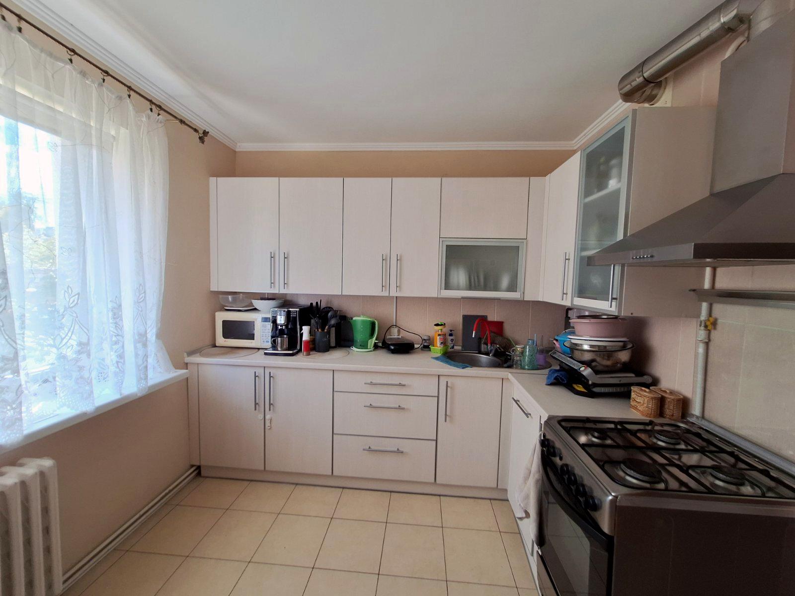 Дом по адресу ул. Одесская (площадь 120 м²) - imageAlt 7 Дом по адресу ул. Одесская (площадь 120 м²) - Atlanta.ua - imageAlt 7