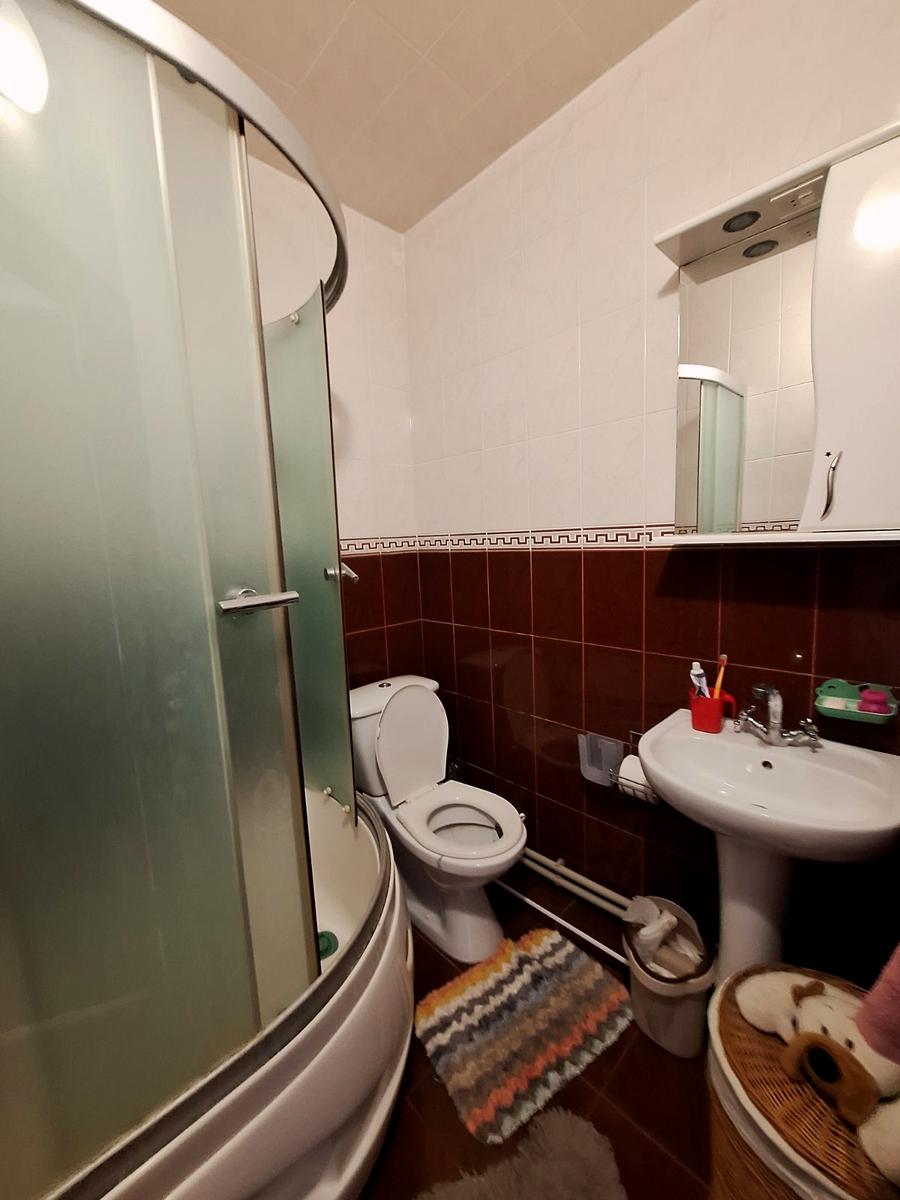 Дом по адресу ул. Одесская (площадь 120 м²) - imageAlt 8 Дом по адресу ул. Одесская (площадь 120 м²) - Atlanta.ua - imageAlt 8