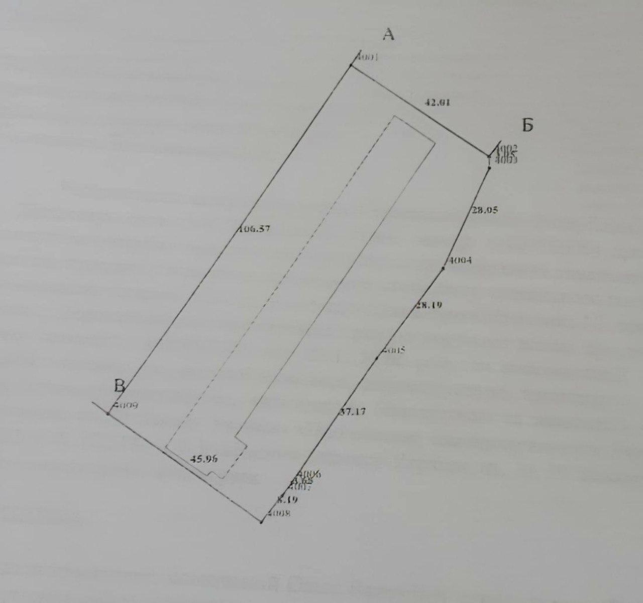 1867544278831365