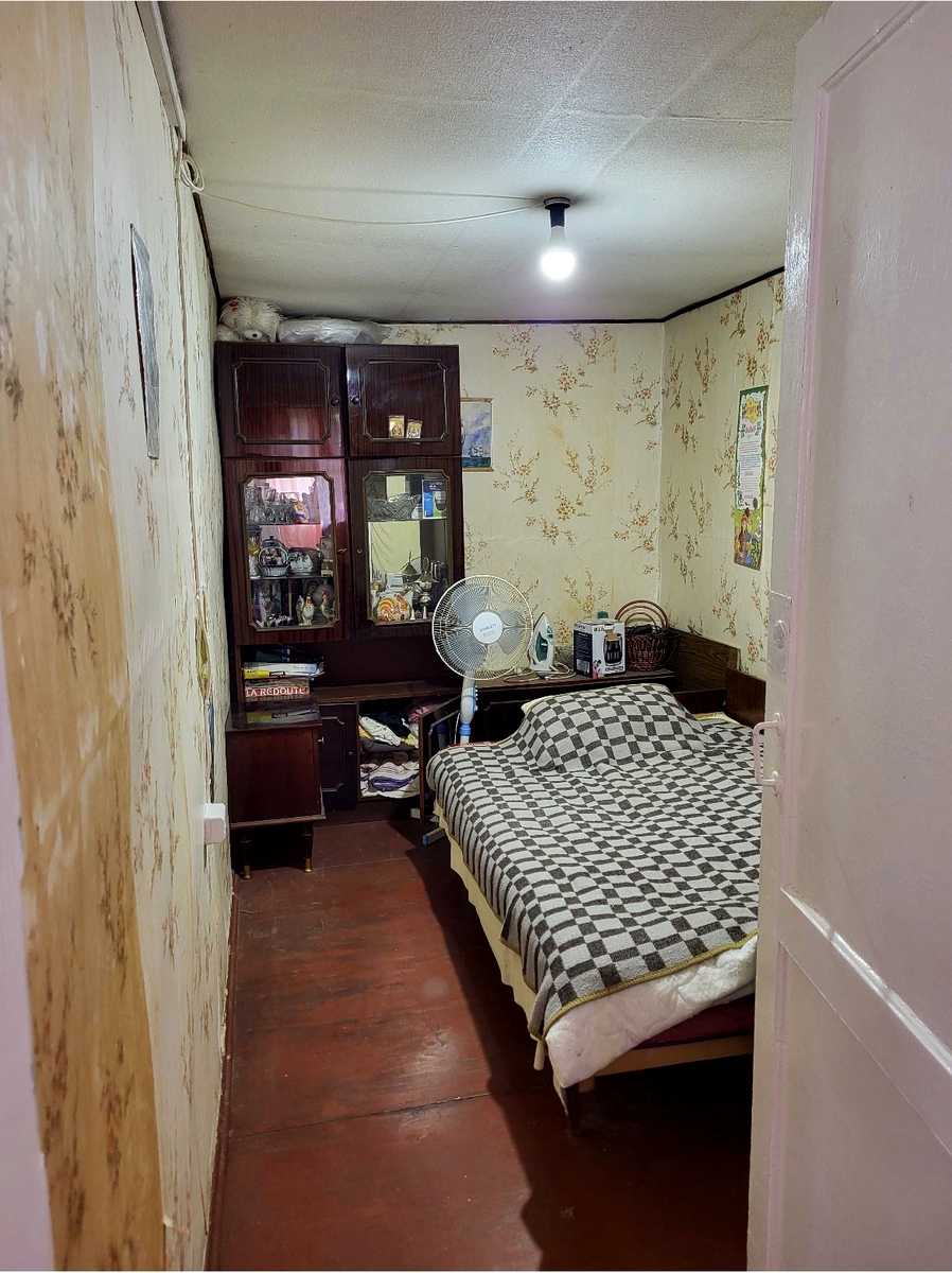 1867546415436707