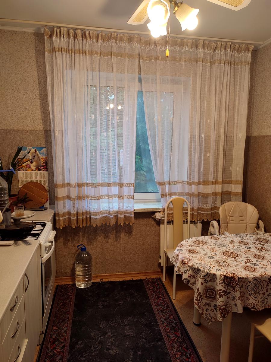 1867548106741961