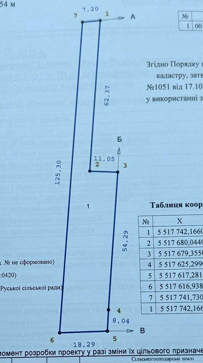 1867548883966777