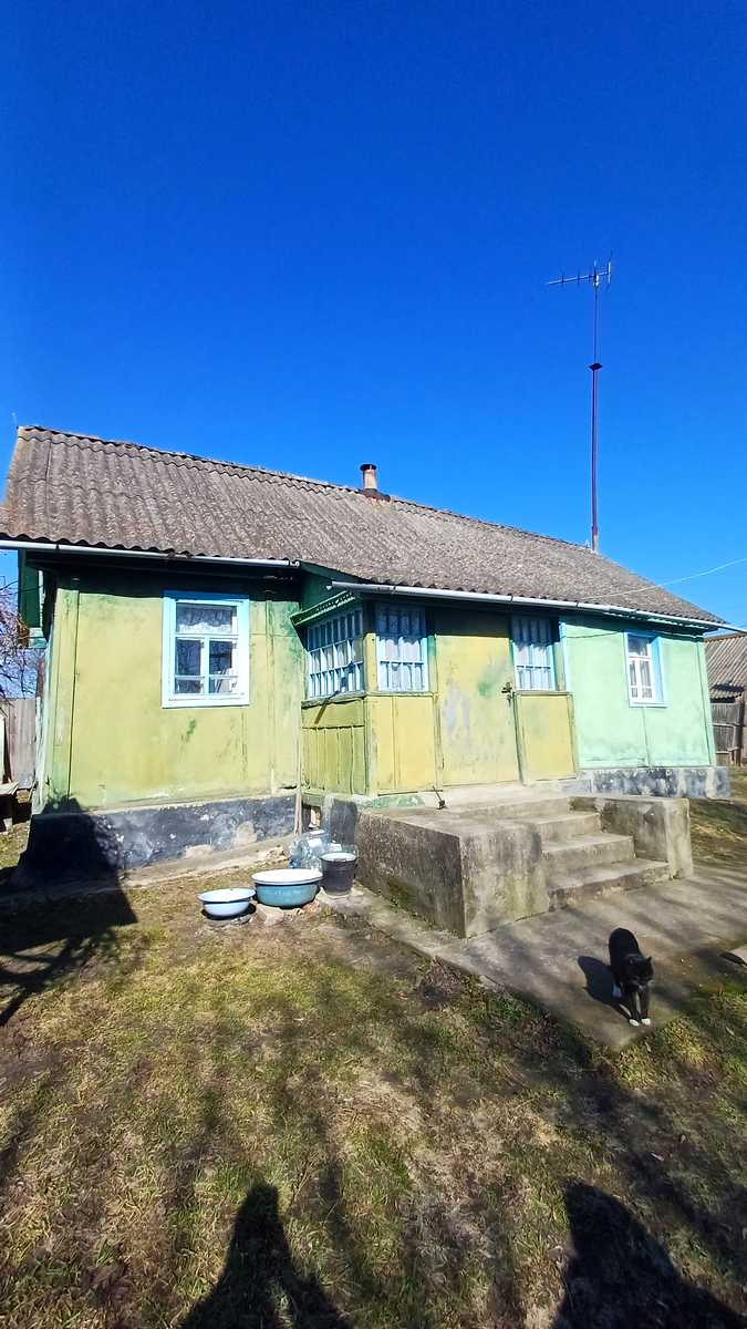 1867549134033540