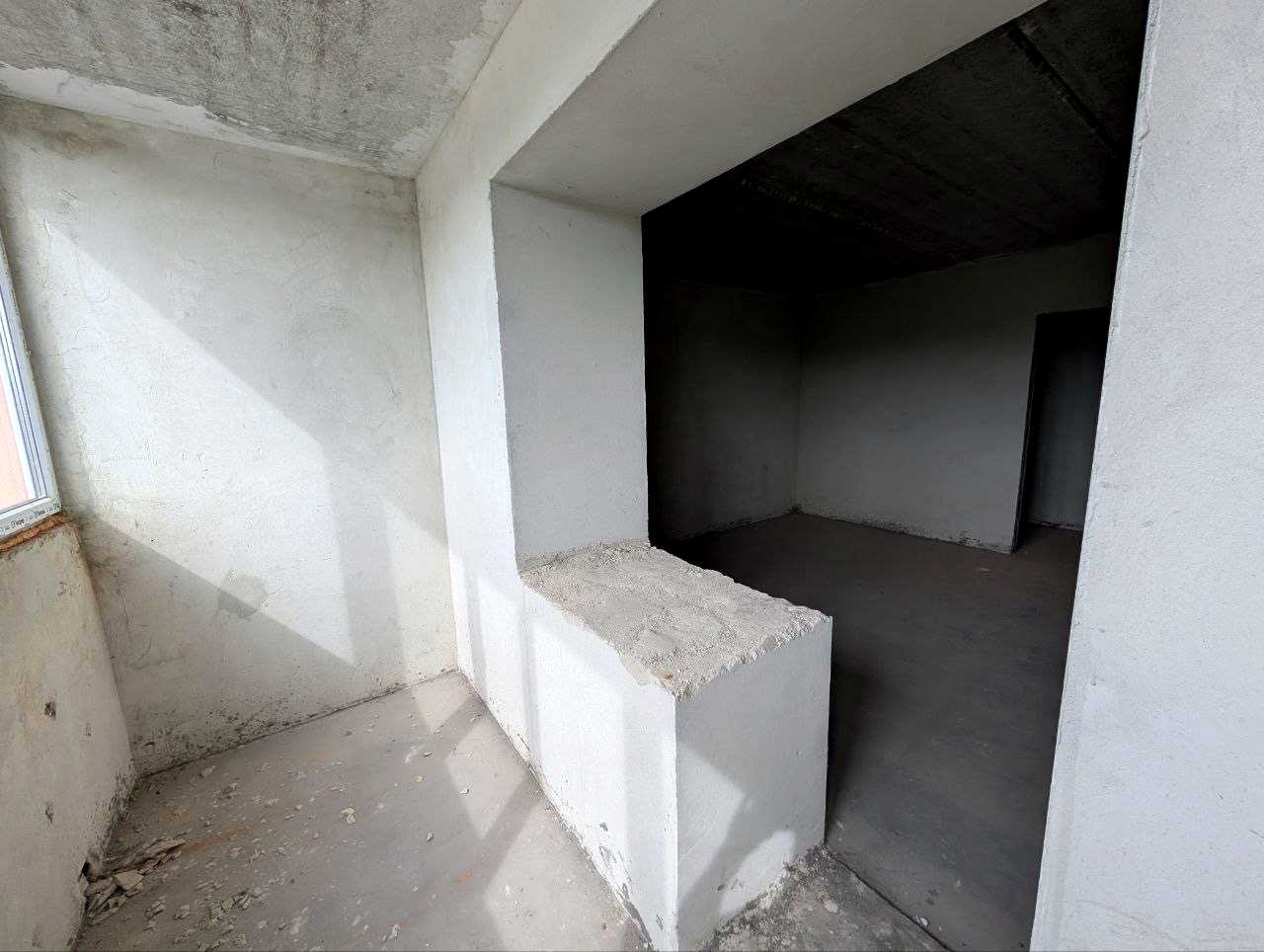 1867549563843968