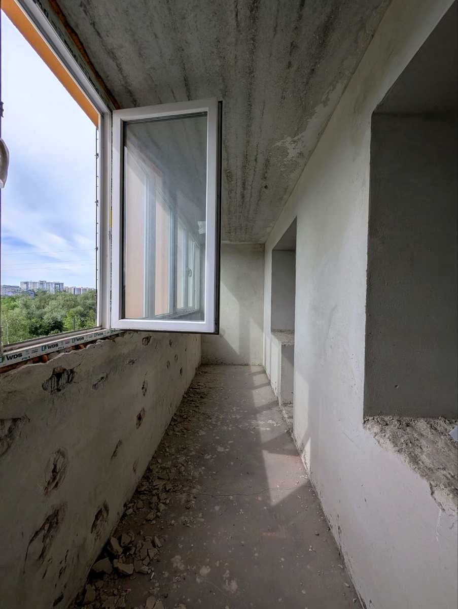 1867549563854132