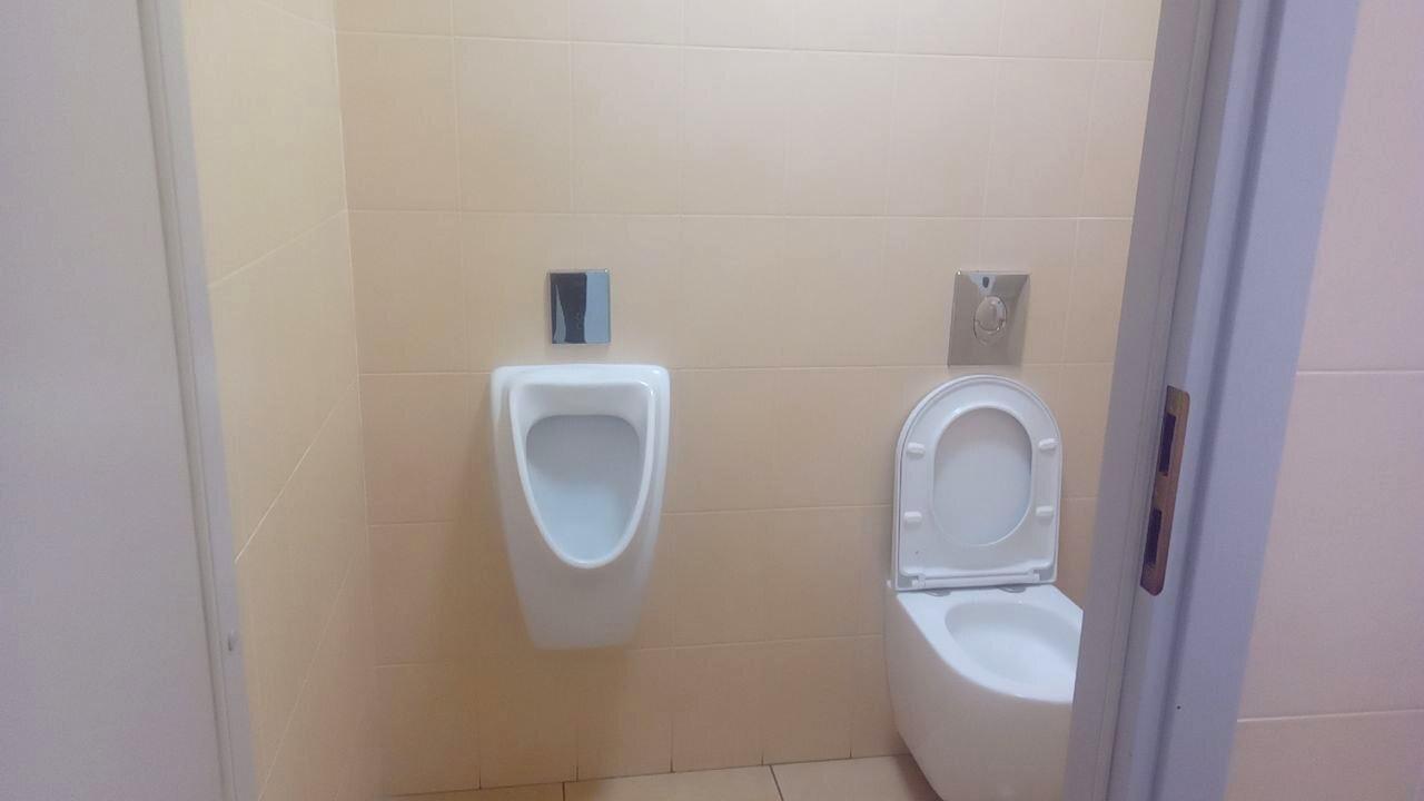 1867551455527542