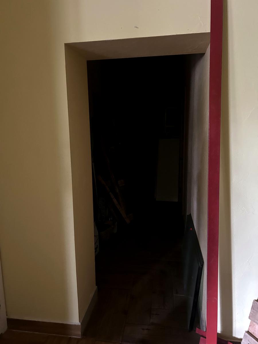 1867551530851165