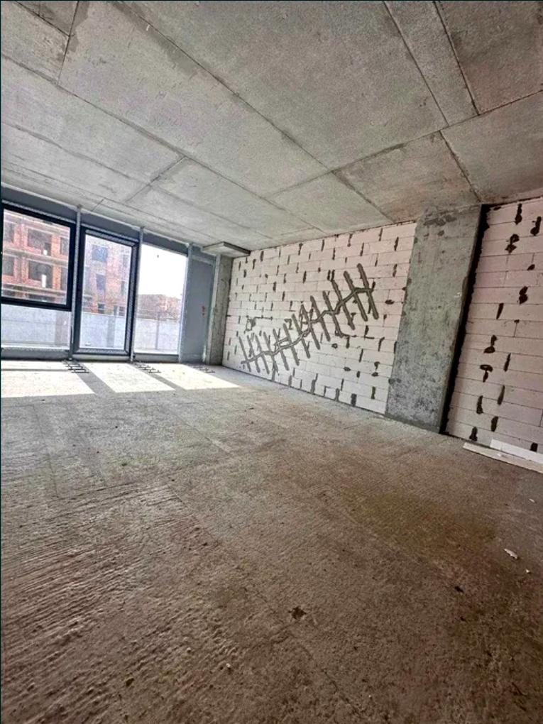 1867551631082424