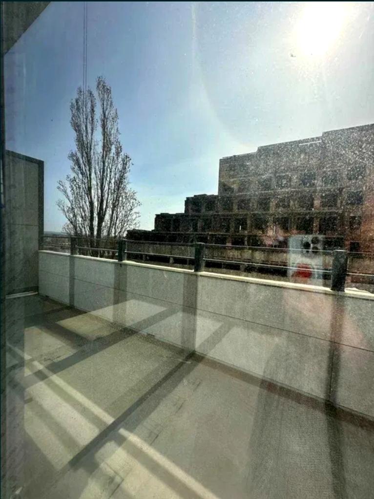1867551689207264