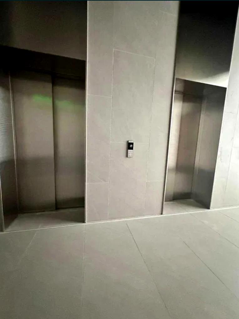 1867551752835046