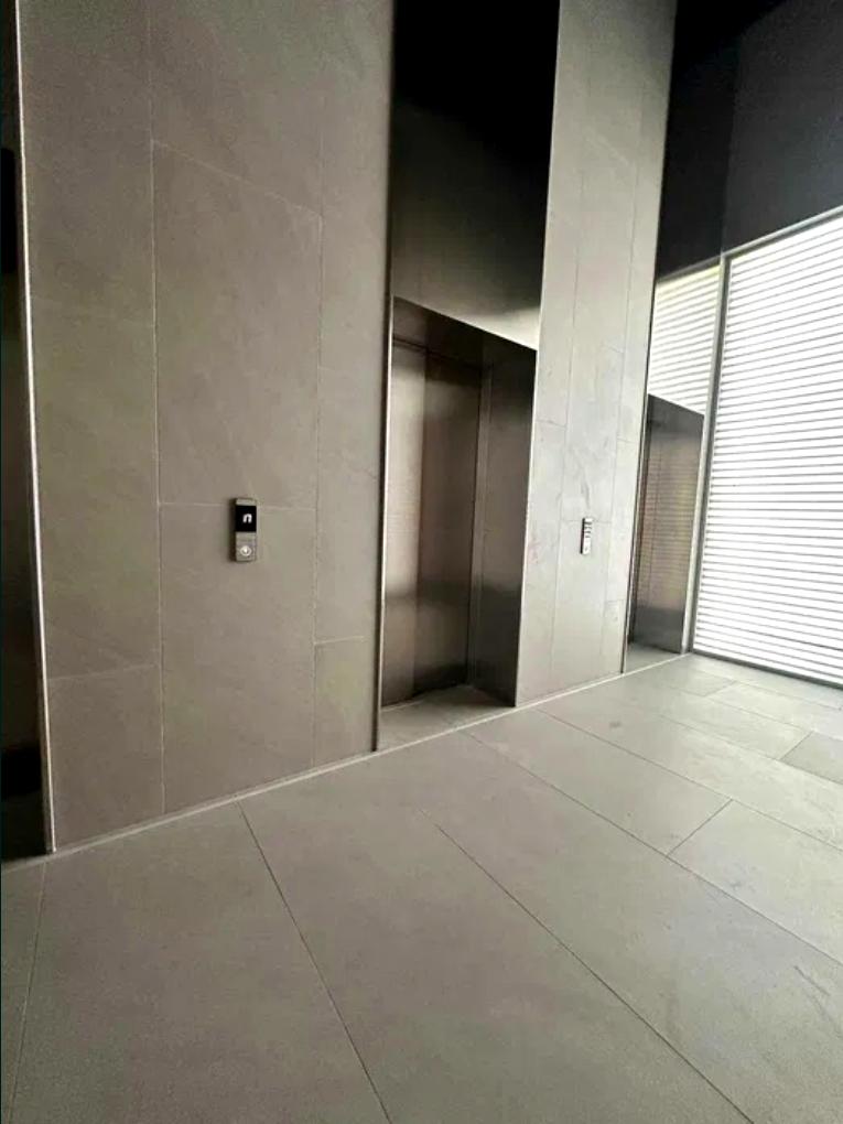 1867551820590450
