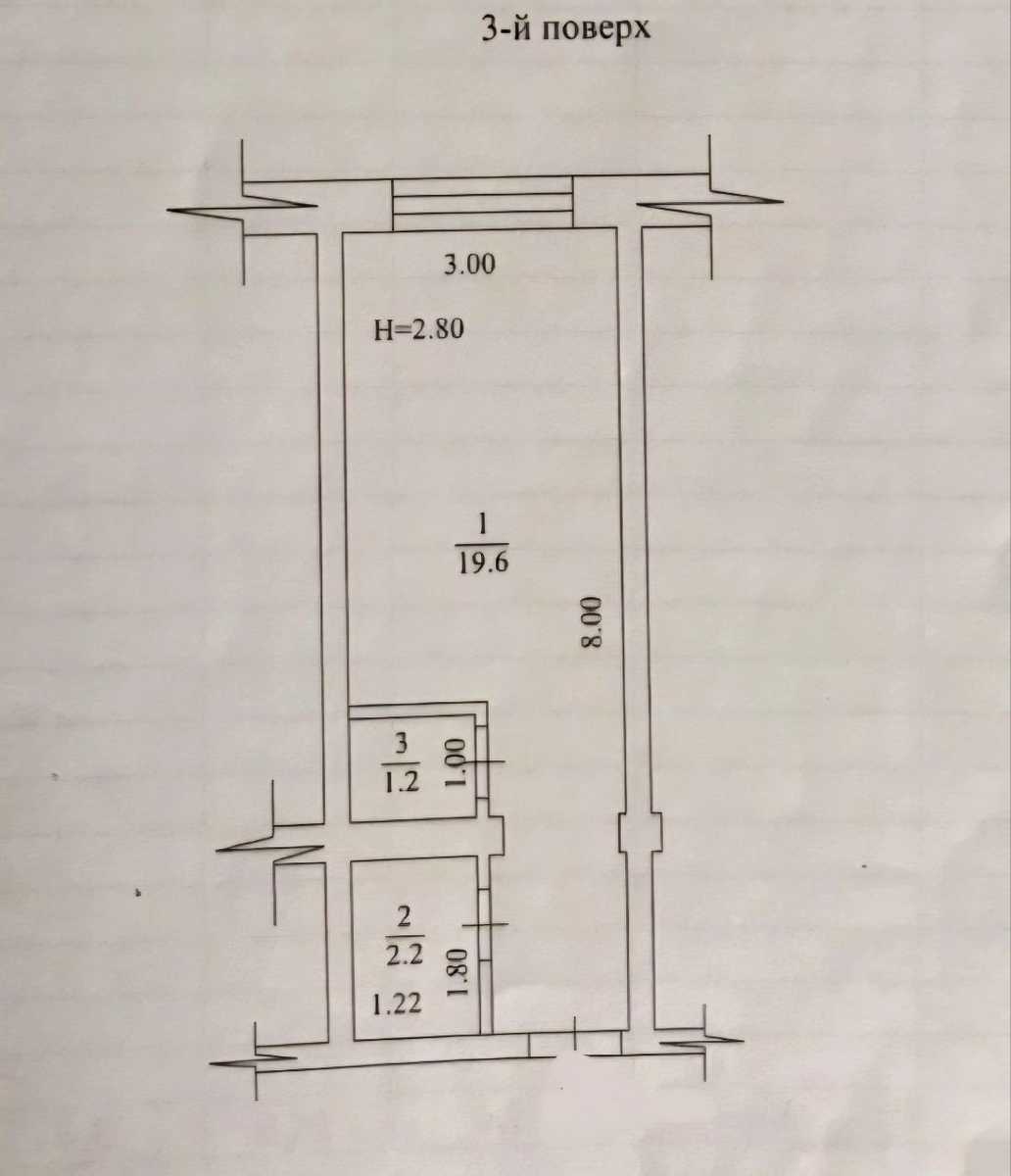 1867552004531598
