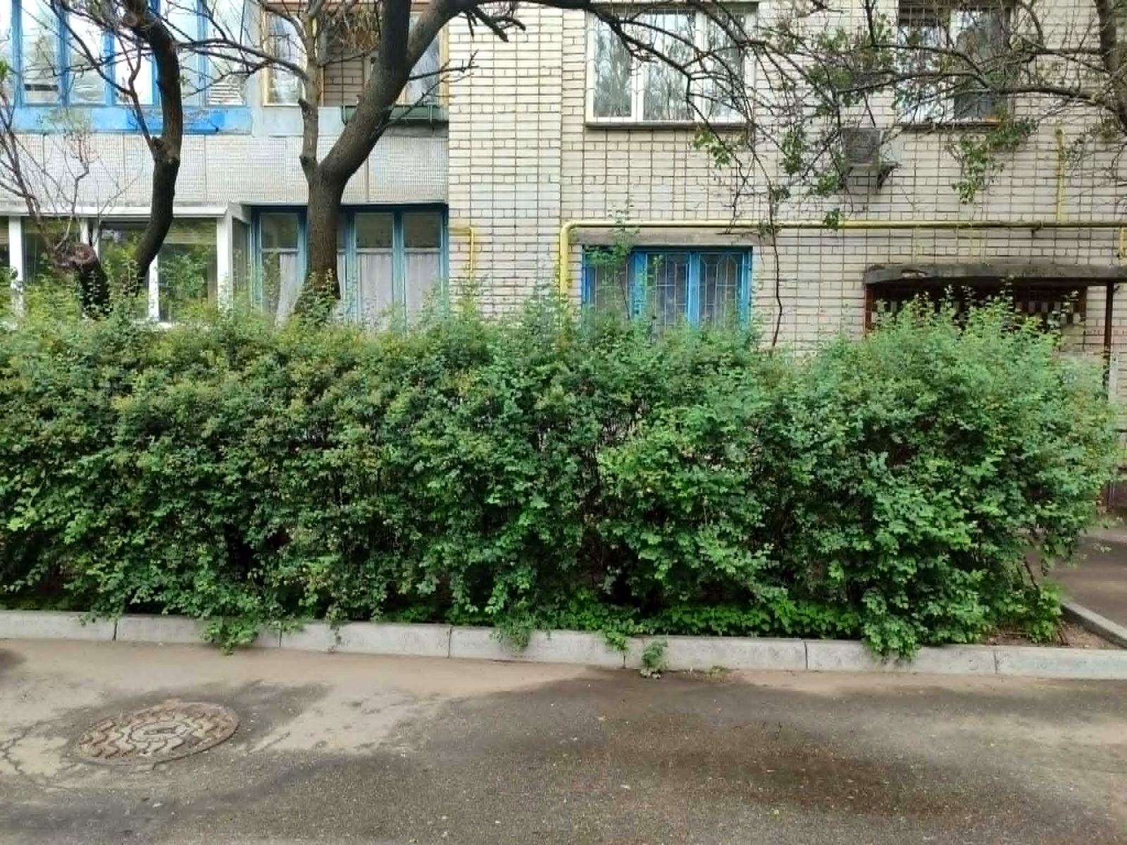 1867553242547590