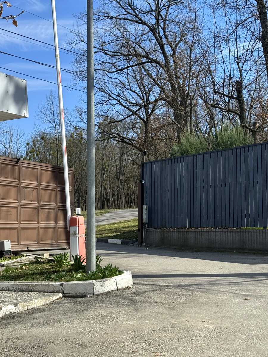 1867553727495509