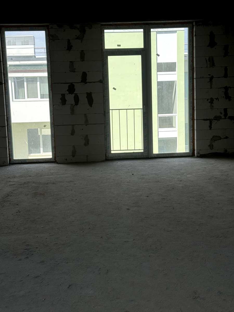 1867553728905197