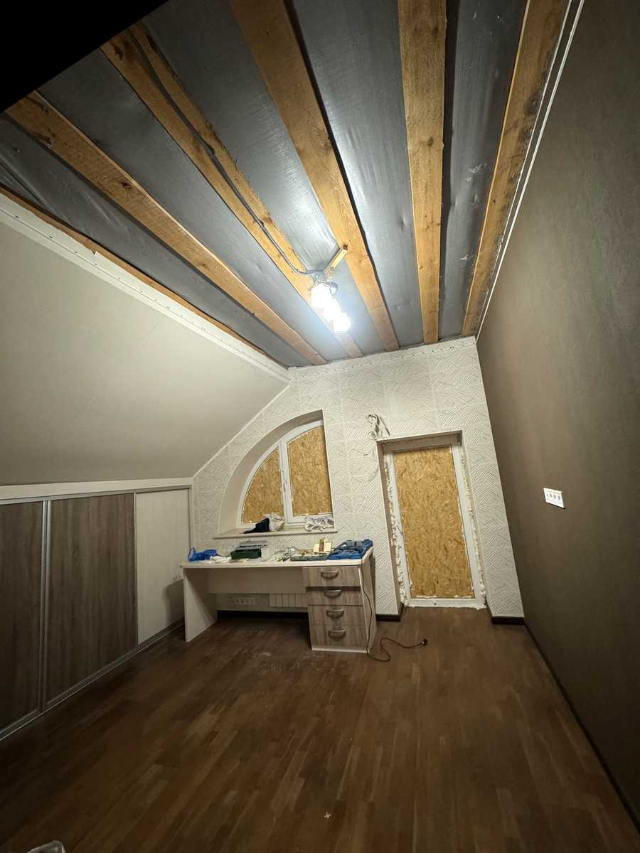 1867554758888550