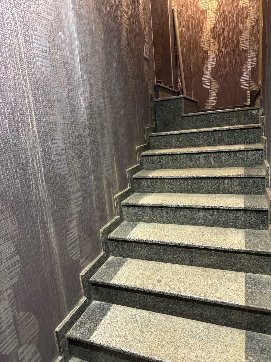 1867554762566434