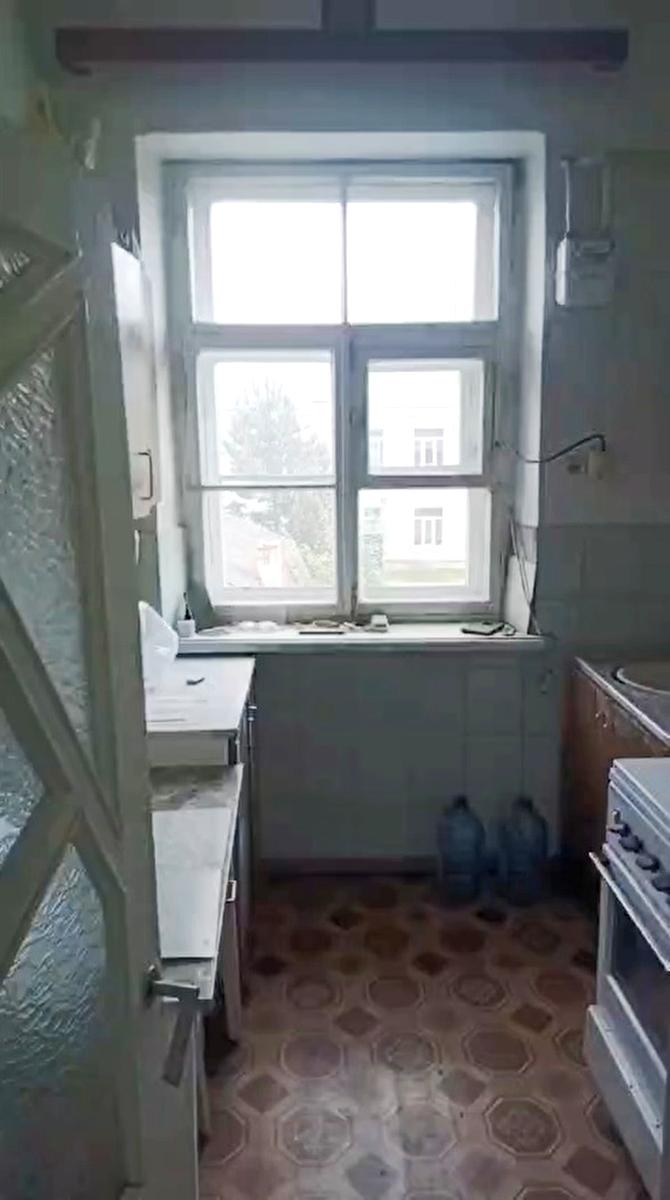 1867555658134441