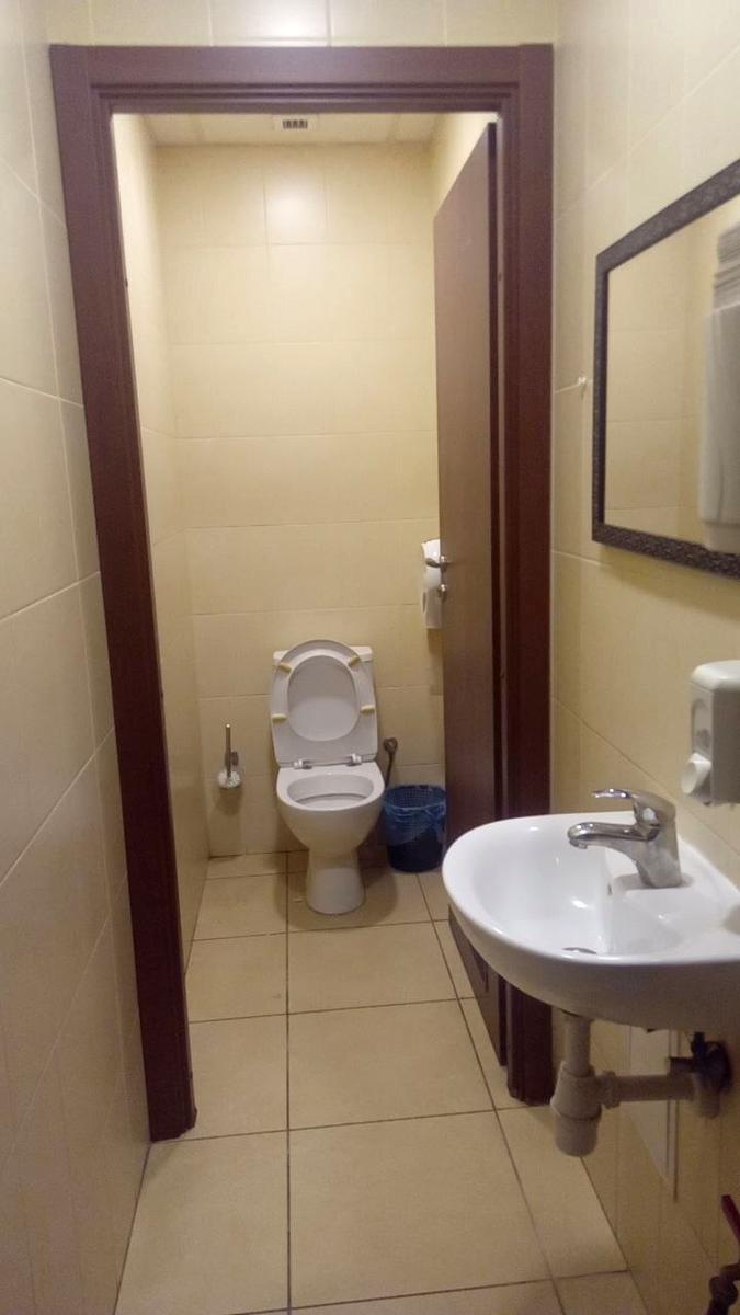 1867557809897904