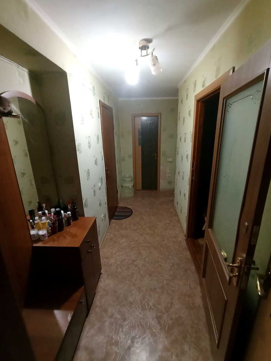 1867580653149809