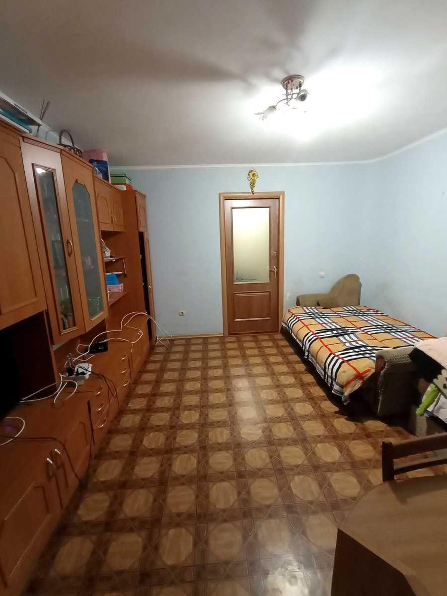 1867580653191617