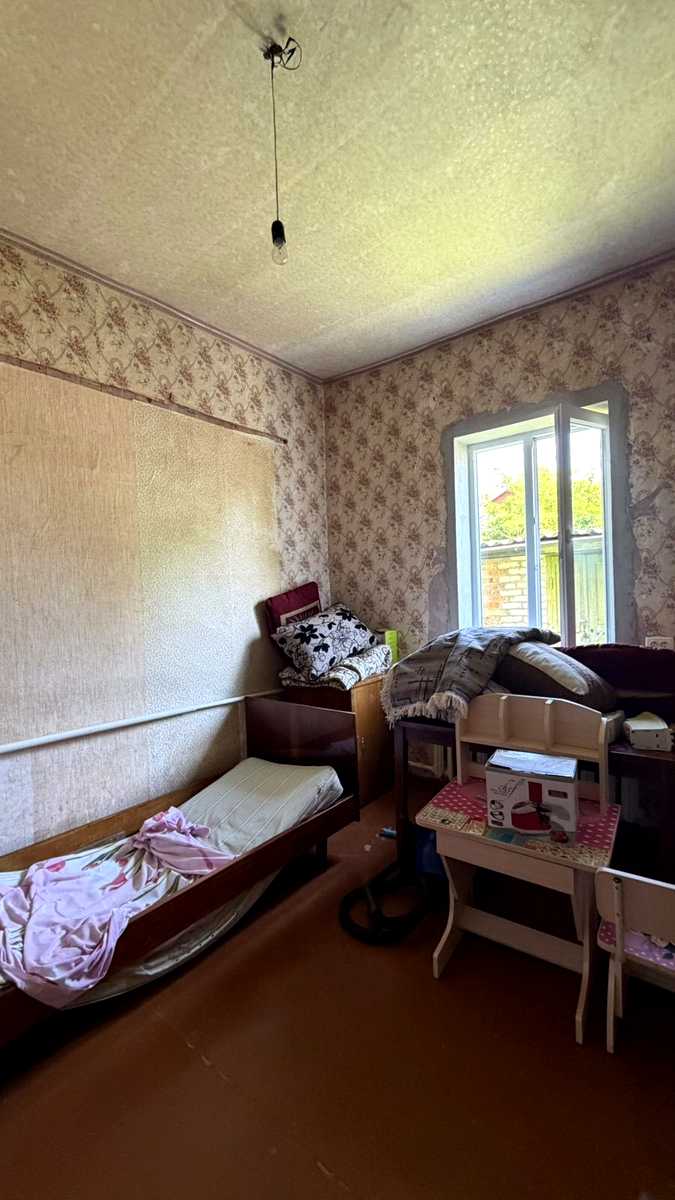 1867582209629103
