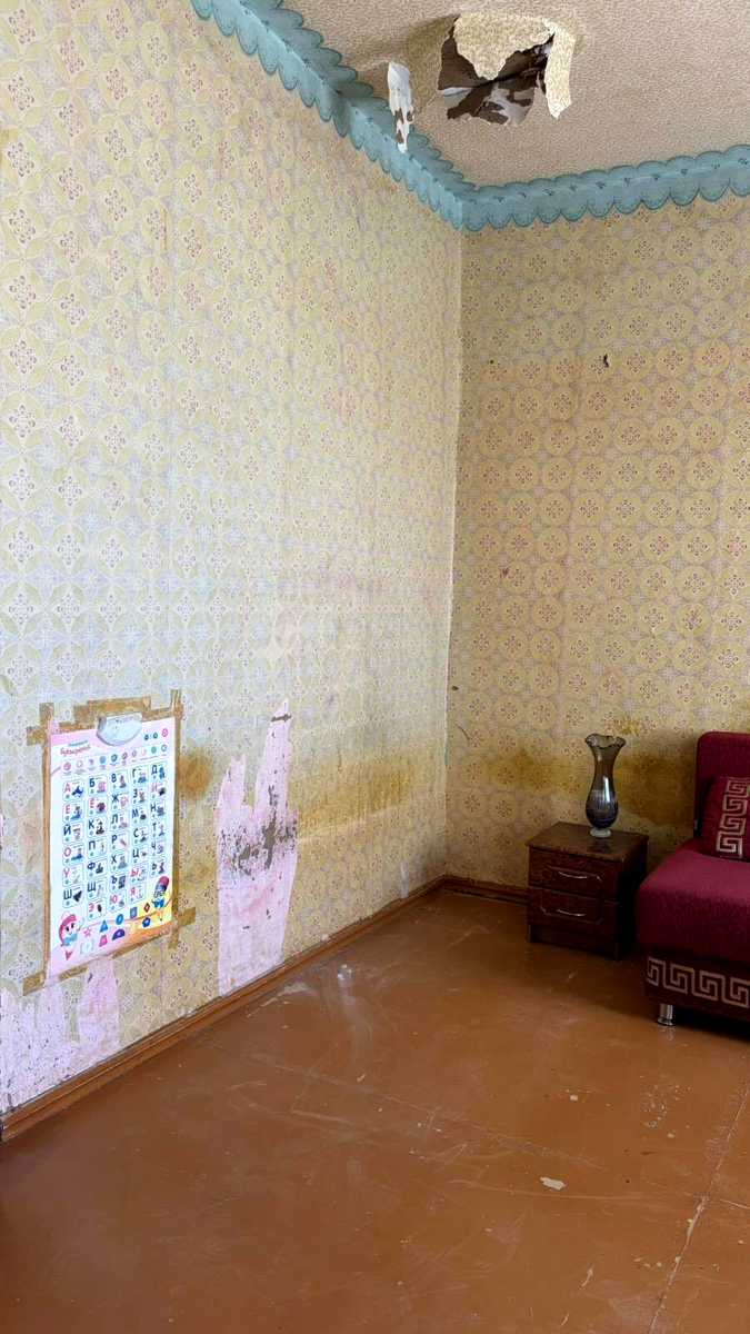 1867582210084993