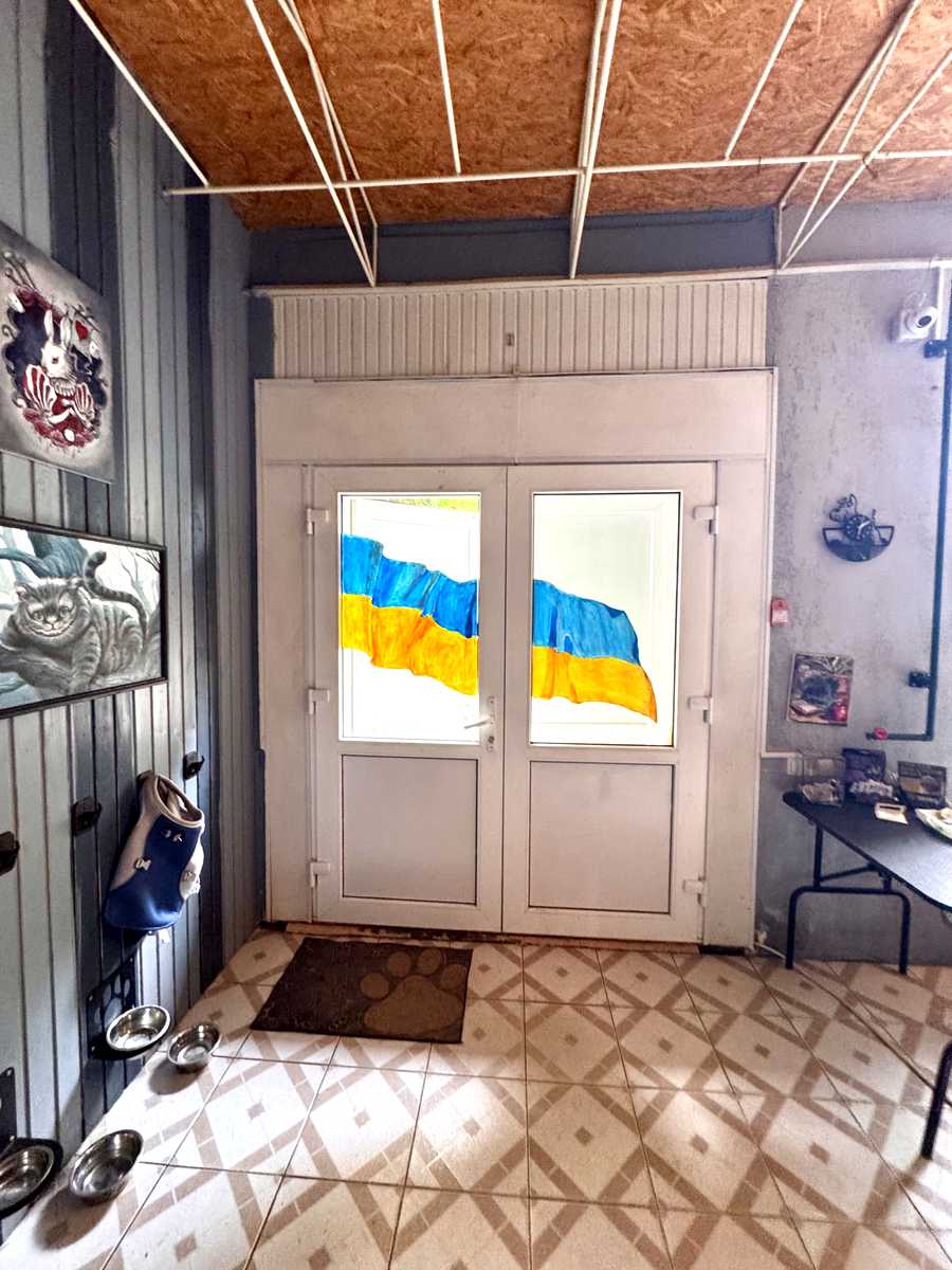 1867583429743690