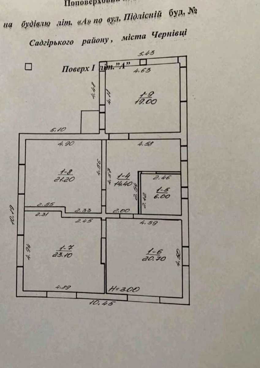 1867584189448365
