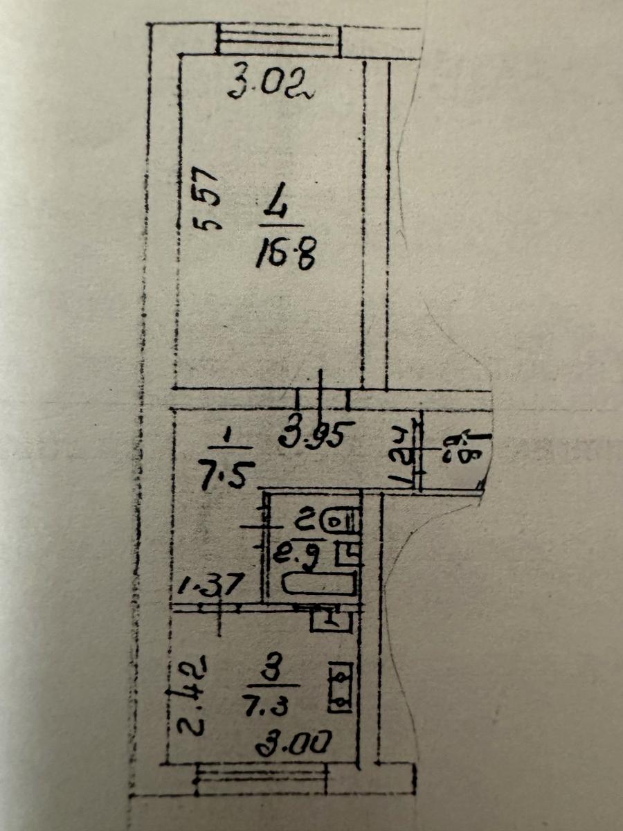 1867587835067321