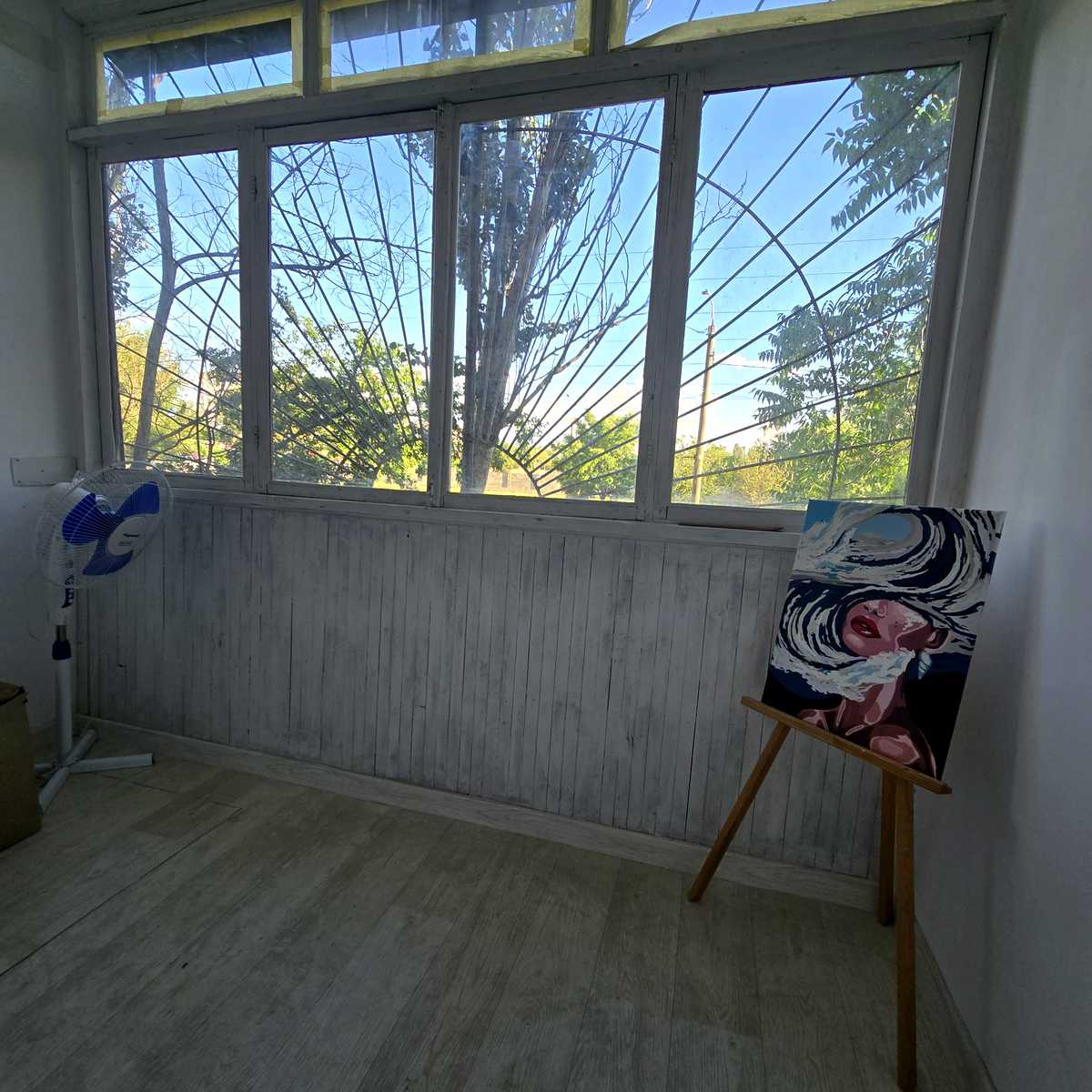 1867588719164617