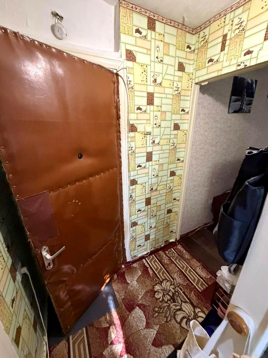 1867589183706771