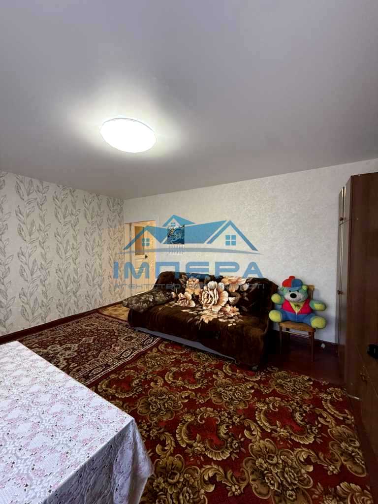 1867592109840111