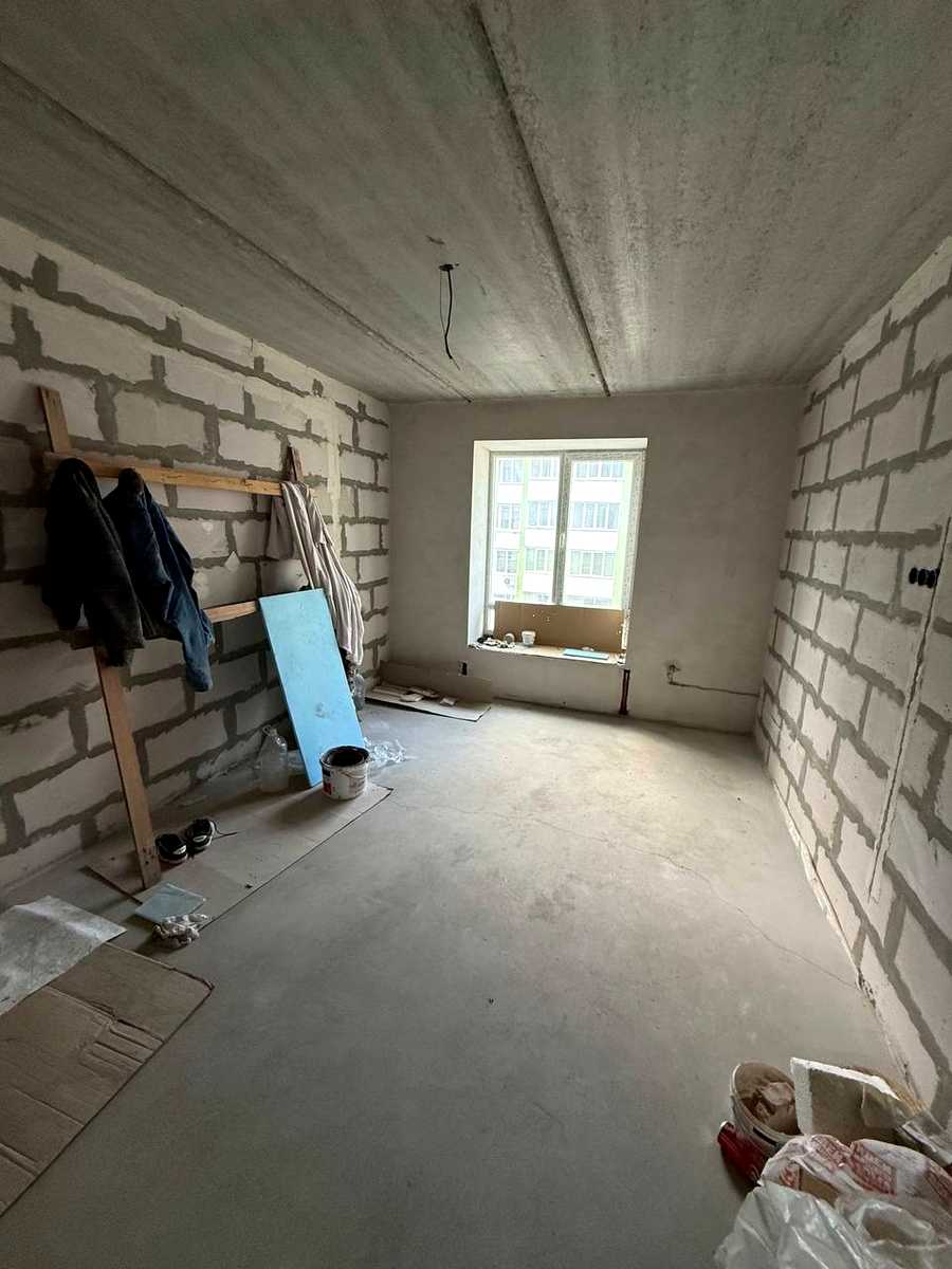 1867592872384814