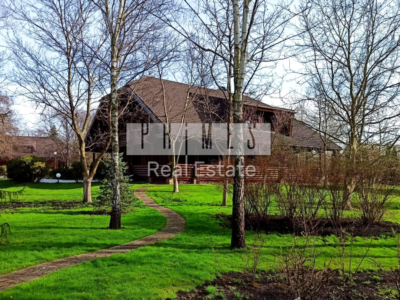 1867592899044394