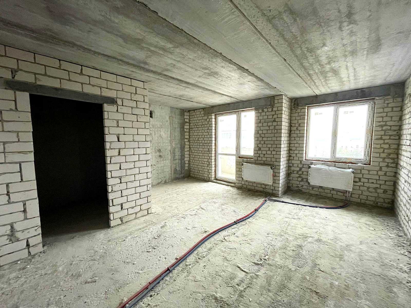 1867593487400090