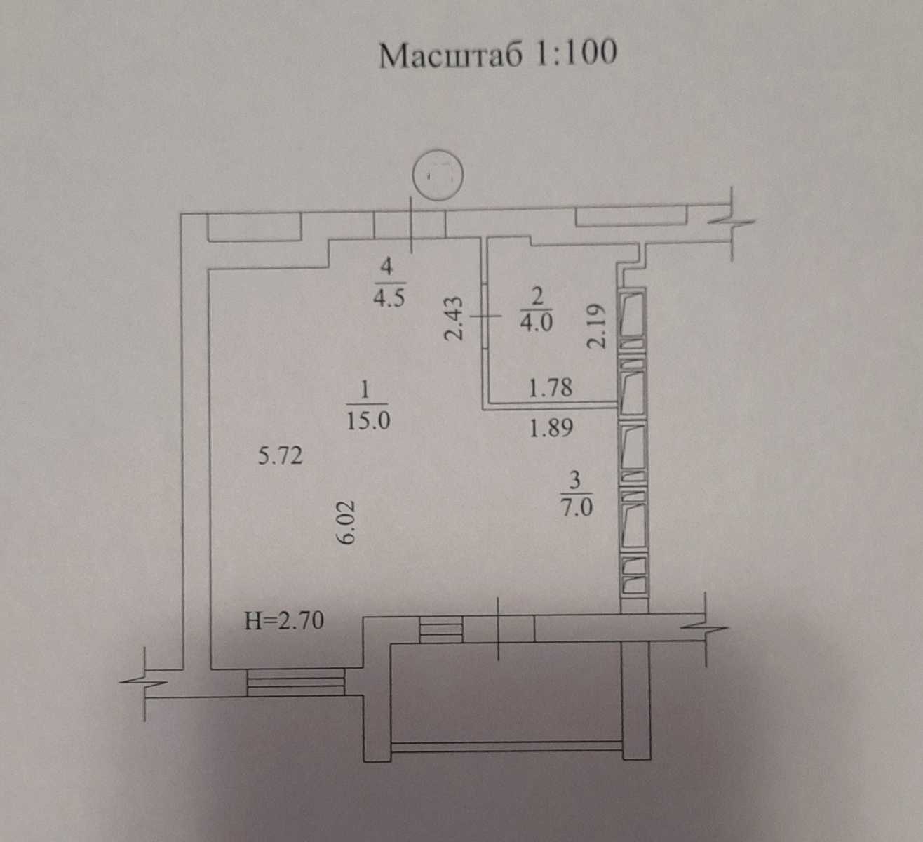 1867593489226272